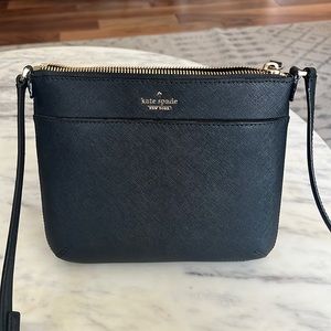 Kate Spade Cameron Street Tenley Crossbody